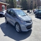 JN auto Chevrolet Bolt EV LT  8610059 2019 Image 5